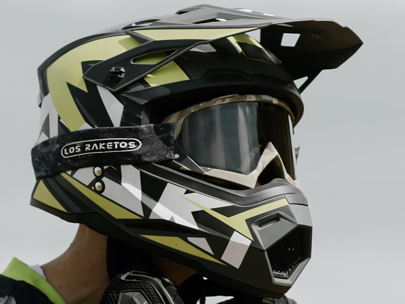 10 Best UTV Helmet 2024 Reviews & Buying Guide Giant's tool